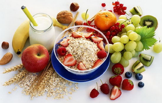 Диета без белков: организация процесса питания, меню на день. Эффективность диеты без белков для похудения и оздоровления