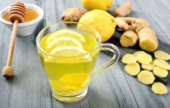 Польза для организма воды с имбирём, целебные качества напитка. Способы применения воды с лимоном и имбирём для похудения